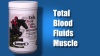 Show in main carousel: Ramard Total Blood Fluid Muscle Horse Supplement, 30 Day Supply slide 2 of 2