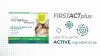 Show in main carousel: TevraPet FirstAct Plus Flea & Tick Treatment for Cats Over 1.5lbs, 6 doses slide 7 of 8