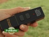 Show in main carousel: PetSafe Collarless Ultrasonic Remote Trainer System slide 8 of 9
