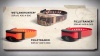 Show in main carousel: SportDOG Sporthunter SD-425 Waterproof Add-A-Dog Shock Collar, Orange slide 5 of 6