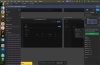 Loading video