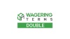 What is a Double in betting?