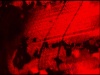 New York Kino Part II thumbnail