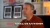 Video abspielen