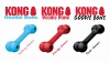 Show in main carousel: KONG Puppy Goodie Bone Dog Toy, Small, Blue slide 12 of 13