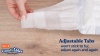 Show in main carousel: Hartz Comfitables Male & Female Dog Diapers, Medium: 15 to 22-in waist, 32 count slide 10 of 12