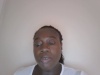 Testimonial by Tatiana Del Rio