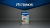 Show in main carousel: PetArmor Flea & Tick Spot Treatment for Cats, over 1.5 lbs, 3 Doses (3-mos. supply) slide 10 of 11