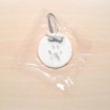 Show in main carousel: Pearhead Pawprints Dog & Cat Hanging Keepsake slide 10 of 11