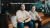 Florian & Nils