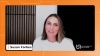 How Do You Respond to Schools Not on Your Target List? video thumbnail