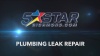 Leak Detection Service In Richmond, VA
