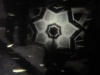 Awakener thumbnail