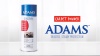 Show in main carousel: Adams Flea & Tick Carpet Powder, 16-oz bottle slide 10 of 13