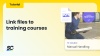 Wistia video thumbnail