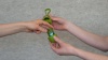 Show in main carousel: Earth Rated Dog Poop Bag Holder with Dog Poop Bags, Unscented, 1 Dispenser & 900 Bags slide 8 of 9