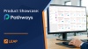 Wistia Video Preview
