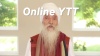 blurred preview of guru singh speaking about kundalini university