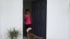 Show in main carousel: PetSafe Smart Dog Training Collar slide 10 of 11