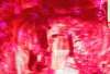 OM II silent thumbnail