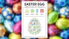 Colour by 2D Shape (Easter Egg)