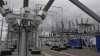 critical infrastructure, Avail Infrastructure Solutions