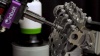 Real Time Screw Tightening Demo