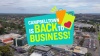 Campbelltown is Back to Business
- Criminal lawyers Campbelltown