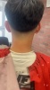 Customer video review 2 — L.A. Men's Grooming Room, Hampton Bays