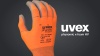 uvex phynomic Mechanical Safety Gloves