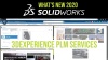 what's new 3DEXPERIENCE PLM Services