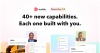 Demo Day 7 - May, 2026 Video | Toddle