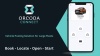 ORCODA CONNECT