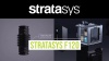 Stratasys F120 overview video
