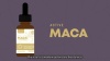 Product Presentation Video Thumbnail