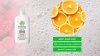 Show in main carousel: Hempz Petz Deodorizing Dog Shampoo, Creamy Citrus Orange & Red Raspberry Scent, 17-fl oz bottle slide 7 of 8