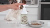Show in main carousel: Natural Dog Company Glucosamine Hip & Joint Liquid Supplement for Dogs, 16-fl oz bottle slide 12 of 12