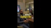 Video de Claudia y Diego