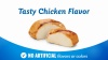 Show in main carousel: DentaLife Daily Oral Care Chicken Flavor Large Dental Dog Treats, 60 count slide 11 of 12