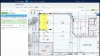 Groundplan integration overview