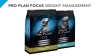 Show in main carousel: Purina Pro Plan Weight Management Chicken Adult Small Breed Formula Dry Dog Food, 18-lb bag slide 11 of 13