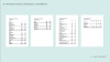 still frame from Introduction to Financial Statements (UK)