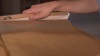 image on How to Cut Parchment Paper