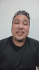 Preview do vídeo