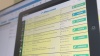 Locksmith customer testimonial — using Ascora to manage jobs in the field