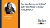 You Need to Know About PEXA