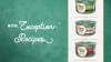Show in main carousel: Fancy Feast Medleys Primavera Style White Meat Chicken & Accents of Tomato, Carrot & Spinach Dry Cat Food, 6.5-lb bag slide 10 of 11