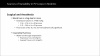 Fluid management in  small animals