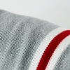 Show in main carousel: GF Pet Trekking Dog Sweater, Red, Small slide 8 of 8