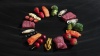 Show in main carousel: ZEAL Turkey Recipe Grain-Free Gently Air-Dried Dog Food, 1-lb bag slide 11 of 11